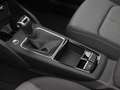 Audi Q2 30 TFSI S LINE eKLAPPE LM18 AHK VC+ Weiß - thumbnail 9