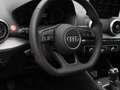 Audi Q2 30 TFSI S LINE eKLAPPE LM18 AHK VC+ Weiß - thumbnail 11