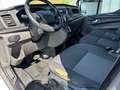 Ford Transit Custom 2.0 TDCi 340 L1 Trend  340 L1 Trend Weiß - thumbnail 9