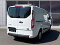 Ford Transit Custom 2.0 TDCi 340 L1 Trend  340 L1 Trend Weiß - thumbnail 7
