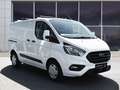 Ford Transit Custom 2.0 TDCi 340 L1 Trend  340 L1 Trend Weiß - thumbnail 6