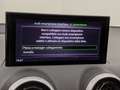 Audi Q2 35 1.5 tfsi Identity Black s-tronic Blu/Azzurro - thumbnail 11