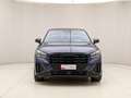 Audi Q2 35 1.5 tfsi Identity Black s-tronic Blu/Azzurro - thumbnail 2