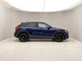 Audi Q2 35 1.5 tfsi Identity Black s-tronic Blu/Azzurro - thumbnail 3