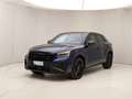 Audi Q2 35 1.5 tfsi Identity Black s-tronic Blu/Azzurro - thumbnail 1