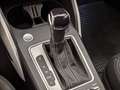 Audi Q2 35 1.5 tfsi Identity Black s-tronic Blu/Azzurro - thumbnail 9