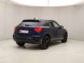 Audi Q2 35 1.5 tfsi Identity Black s-tronic Blu/Azzurro - thumbnail 4