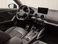Audi Q2 35 1.5 tfsi Identity Black s-tronic Blu/Azzurro - thumbnail 6