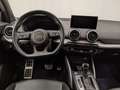 Audi Q2 35 1.5 tfsi Identity Black s-tronic Blu/Azzurro - thumbnail 7