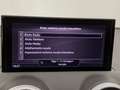 Audi Q2 35 1.5 tfsi Identity Black s-tronic Blu/Azzurro - thumbnail 13