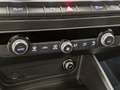 Audi Q2 35 1.5 tfsi Identity Black s-tronic Blu/Azzurro - thumbnail 14