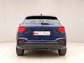 Audi Q2 35 1.5 tfsi Identity Black s-tronic Blu/Azzurro - thumbnail 5