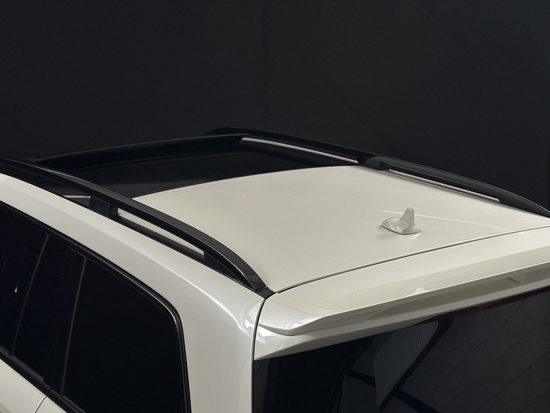Photo du véhicule