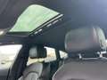 Audi A7 Sportback 3.0 TFSI Quattro S-Line Leder Panorama B Gri - thumbnail 16