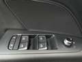 Audi A7 Sportback 3.0 TFSI Quattro S-Line Leder Panorama B Gris - thumbnail 14