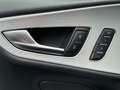 Audi A7 Sportback 3.0 TFSI Quattro S-Line Leder Panorama B Grey - thumbnail 15