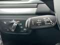 Audi A7 Sportback 3.0 TFSI Quattro S-Line Leder Panorama B Gri - thumbnail 10