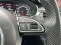 Audi A7 Sportback 3.0 TFSI Quattro S-Line Leder Panorama B Grau - thumbnail 8