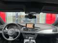 Audi A7 Sportback 3.0 TFSI Quattro S-Line Leder Panorama B Grijs - thumbnail 18