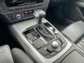 Audi A7 Sportback 3.0 TFSI Quattro S-Line Leder Panorama B Сірий - thumbnail 7