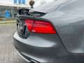 Audi A7 Sportback 3.0 TFSI Quattro S-Line Leder Panorama B siva - thumbnail 6