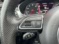 Audi A7 Sportback 3.0 TFSI Quattro S-Line Leder Panorama B siva - thumbnail 9