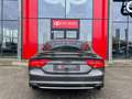 Audi A7 Sportback 3.0 TFSI Quattro S-Line Leder Panorama B Grigio - thumbnail 5