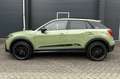 Audi Q2 35 TFSI Edition One S-Line ***2020 Vert - thumbnail 3