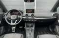 Audi Q2 35 TFSI Edition One S-Line ***2020 Vert - thumbnail 7