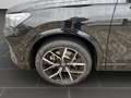 Volkswagen Tiguan R-Line 2,0 TDI 4MOTION AHK,IQ-Light, Blac Schwarz - thumbnail 8