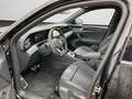 Volkswagen Tiguan R-Line 2,0 TDI 4MOTION AHK,IQ-Light, Blac Schwarz - thumbnail 12
