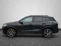 Volkswagen Tiguan R-Line 2,0 TDI 4MOTION AHK,IQ-Light, Blac Schwarz - thumbnail 7