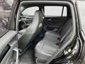 Volkswagen Tiguan R-Line 2,0 TDI 4MOTION AHK,IQ-Light, Blac Schwarz - thumbnail 14