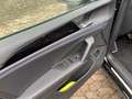 Volkswagen Tiguan R-Line 2,0 TDI 4MOTION AHK,IQ-Light, Blac Schwarz - thumbnail 13