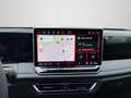 Volkswagen Tiguan R-Line 2,0 TDI 4MOTION AHK,IQ-Light, Blac Schwarz - thumbnail 11