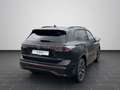 Volkswagen Tiguan R-Line 2,0 TDI 4MOTION AHK,IQ-Light, Blac Schwarz - thumbnail 2