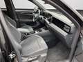 Volkswagen Tiguan R-Line 2,0 TDI 4MOTION AHK,IQ-Light, Blac Schwarz - thumbnail 4