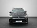 Volkswagen Tiguan R-Line 2,0 TDI 4MOTION AHK,IQ-Light, Blac Schwarz - thumbnail 5