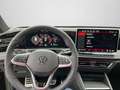 Volkswagen Tiguan R-Line 2,0 TDI 4MOTION AHK,IQ-Light, Blac Schwarz - thumbnail 3