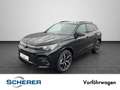 Volkswagen Tiguan R-Line 2,0 TDI 4MOTION AHK,IQ-Light, Blac Schwarz - thumbnail 1