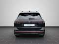 Volkswagen Tiguan R-Line 2,0 TDI 4MOTION AHK,IQ-Light, Blac Schwarz - thumbnail 6