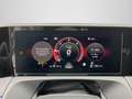 Volkswagen Tiguan R-Line 2,0 TDI 4MOTION AHK,IQ-Light, Blac Schwarz - thumbnail 10