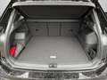 Volkswagen Tiguan R-Line 2,0 TDI 4MOTION AHK,IQ-Light, Blac Schwarz - thumbnail 15
