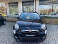 Fiat 500X 500X 1.6 mjt Business 4x2 120cv dct AUTOMATICA ! Black - thumbnail 2