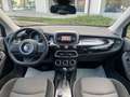 Fiat 500X 500X 1.6 mjt Business 4x2 120cv dct AUTOMATICA ! Nero - thumbnail 8