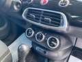 Fiat 500X 500X 1.6 mjt Business 4x2 120cv dct AUTOMATICA ! Nero - thumbnail 13