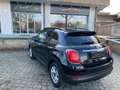 Fiat 500X 500X 1.6 mjt Business 4x2 120cv dct AUTOMATICA ! Black - thumbnail 4