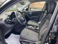 Fiat 500X 500X 1.6 mjt Business 4x2 120cv dct AUTOMATICA ! Black - thumbnail 7