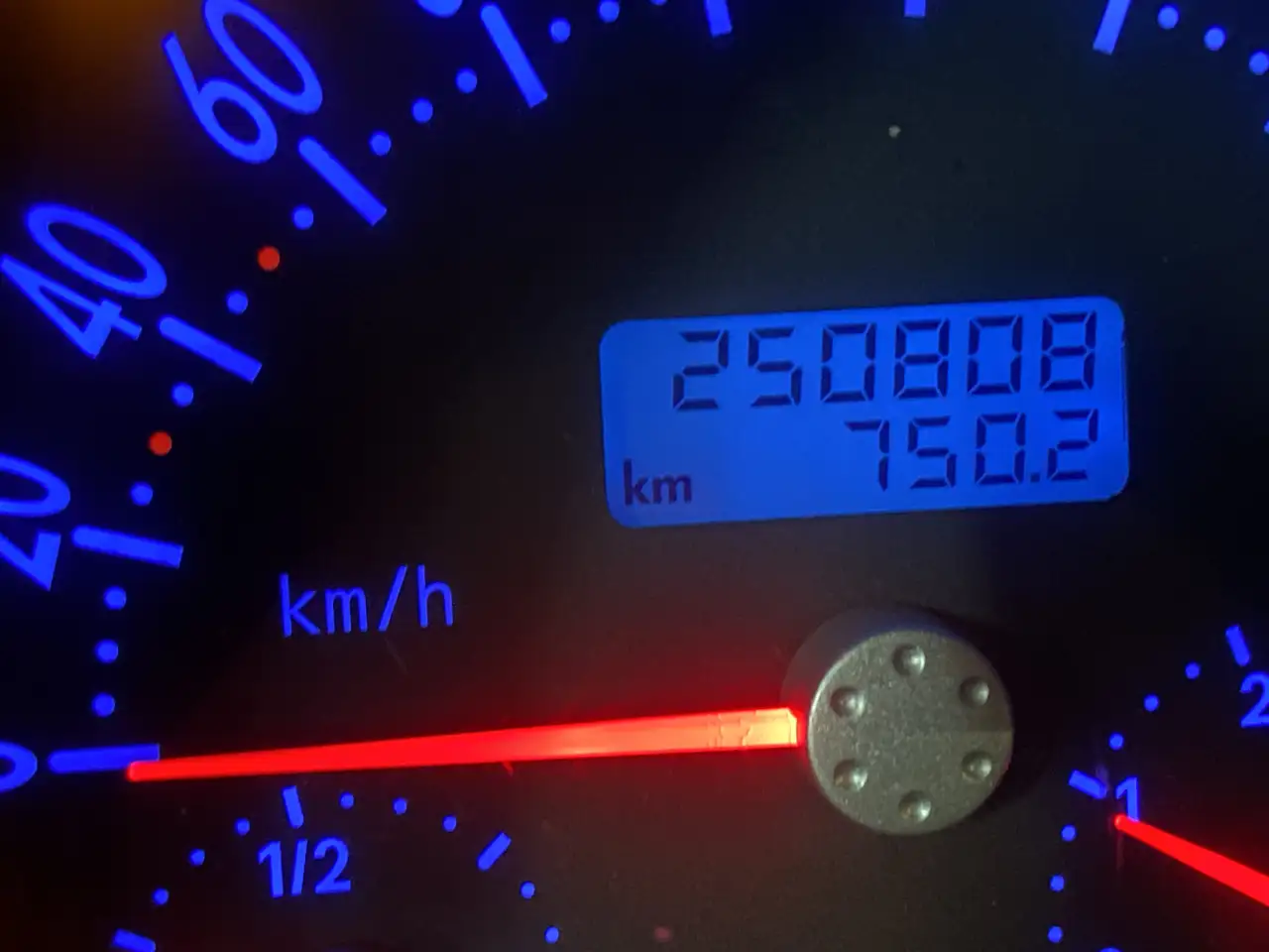 Volkswagen New Beetle 1900 TDI, foto 5