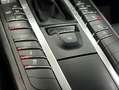 Porsche Macan 3.0 V6 Biturbo S Full Sportseats Pano Bose Chrono Zilver - thumnbnail 24